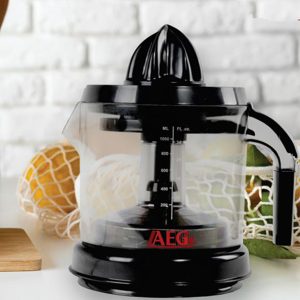 آب مرکبات گیری لائق (AEG) مدل LCJ-101