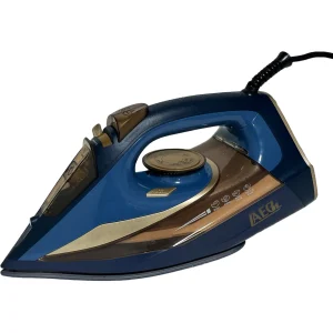 اتو بخار لائق (AEG) مدل LSI-122