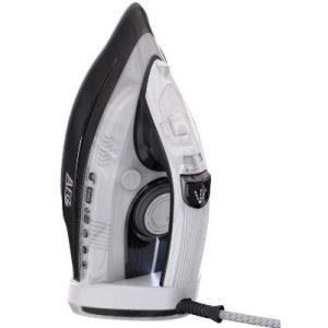 اتو بخار لائق (AEG) مدل LSI-121