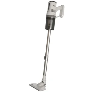 جارو عصایی لائق (AEG) مدل LSVC-555