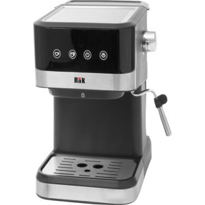 اسپرسو ساز راک (Rak) مدل 1350