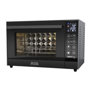 آون توستر لائق (AEG) مدل LOT-615