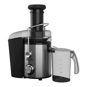 آب میوه گیری تک کاره لائق (AEG) مدل LJE-01