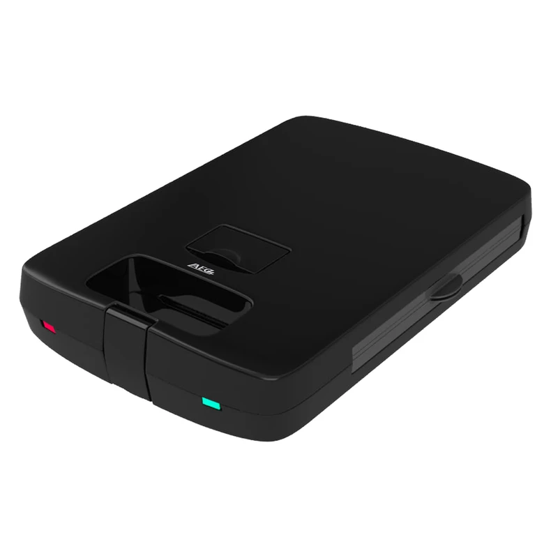 ساندویچ ساز لائق (AEG) مدل LSM-600