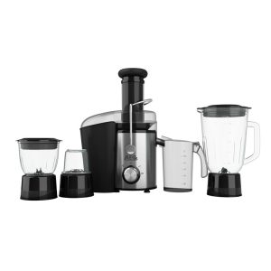 آب میوه گیری 4 کاره لائق (AEG) مدل LSB-04