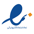 enamad_icon_text_color_blue_1024
