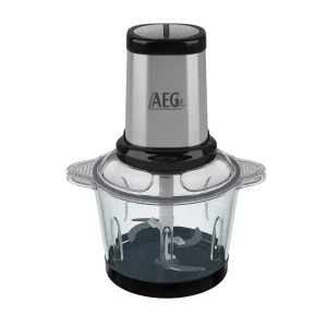 خردکن لائق (AEG) مدل LFC-600