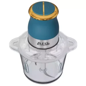 خردکن لائق (AEG) مدل LFC-620