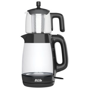 چایی ساز لائق (AEG) مدل LTM-A020