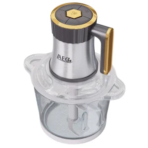 خردکن لائق (AEG) مدل LFC-630