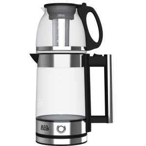 چایی ساز لائق (AEG) مدل LTM-F018