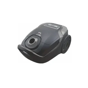 جارو برقی راک (Rak) مدل 2045