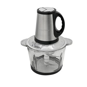 خردکن سیلور کرست (SILVER CREST) مدل SH-2023