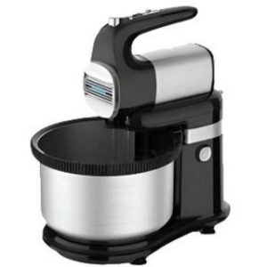 همزن کاسه دار راک (Rak) مدل 6085