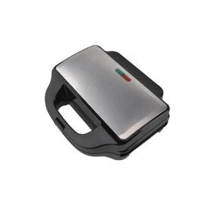 ساندویچ ساز 3 کاره راک (Rak) مدل 9020