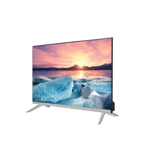 تلویزیون 43 اینچ راک هوشمند (Rak) مدل 4330