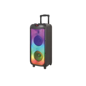 اسپیکر شارژی راک (Rak) مدل 6022