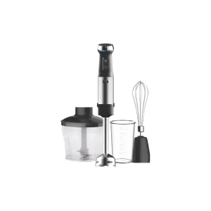 گوشت کوب برقی چند کاره راک (Rak) مدل 7045