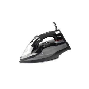 اتو بخار راک (Rak) مدل 8040