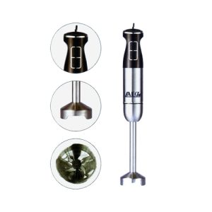 گوشت کوب لائق (AEG) مدل LHB-212