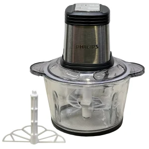 خردکن فیلیپس (PHILIPS) 3/5 لیتری مدل PH6484
