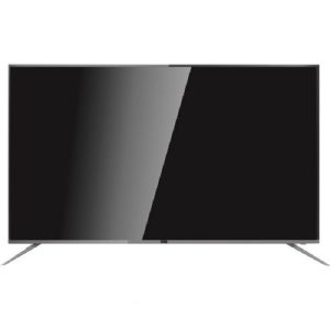 تلویزیون 43 اینچ هوشمند ضد ضربه راک مدل RAK-4340