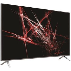 تلویزیون هوشمند ضد ضربه راک 65 اینچ مدل RAK-6540