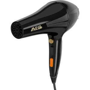 سشوار لائق (AEG) مدل LDH-131