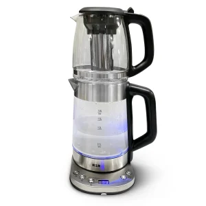 چایی ساز ایستاده راک (Rak) مدل 3095