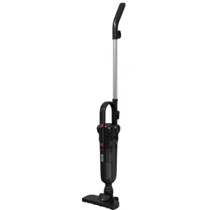 جاروبرقی عصایی لایق (AEG) مدل LSVC-560