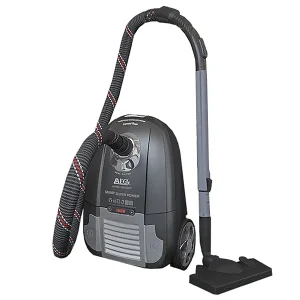 جاروبرقی لائق (AEG) مدل LVC-660