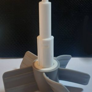 سیر پوست کن