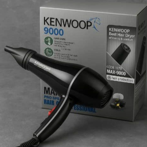 سشوار کنووپ KENWOOP - مدل 1279