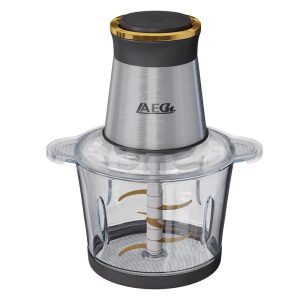 خردکن لائق مدل LFC-601