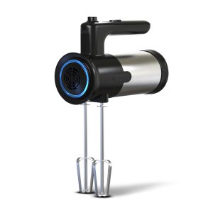 همزن دستی راک مدل HM-7020