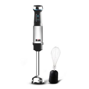 گوشت کوب تک کاره راک مدل HB-7035