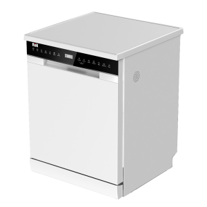 ماشین ظرفشویی راک مدل DW-1120