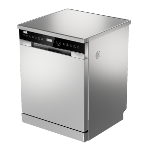ظرفشویی راک مدل DW-1130 S