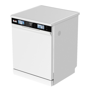 ماشین ظرفشویی مدل DW-1330W