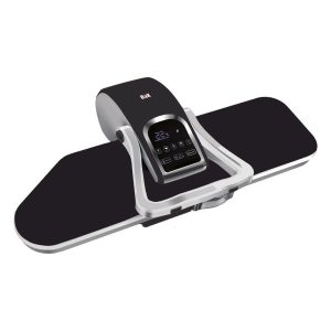 اتو پرس راک مدل SP-8090