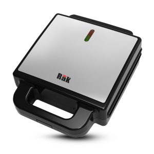 ساندویچ ساز راک مدل SM- 9030